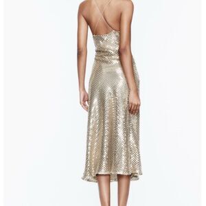 rococo dress to impress Bridesmay Cocktail Dresses for Women 2024 Wedding Guest Midi with wedding dresses for tattooed brides Size:10cm x 18cm How to Wear a
